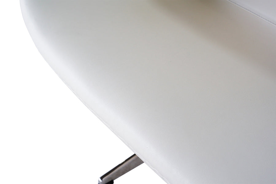 S60ソファ 2P / S60 Sofa 2P