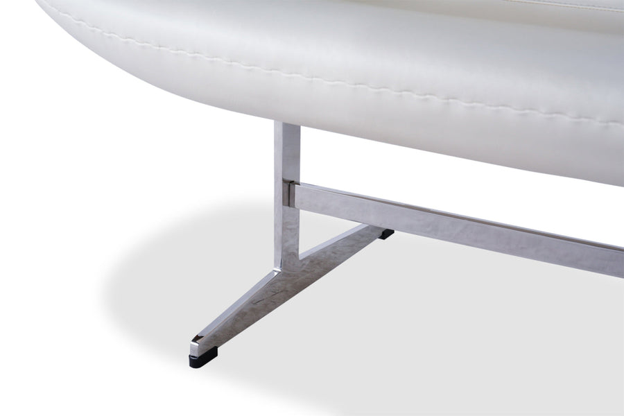 S60ソファ 2P / S60 Sofa 2P