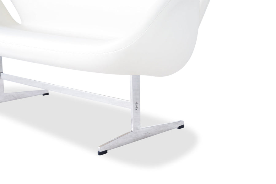 S60ソファ 2P / S60 Sofa 2P