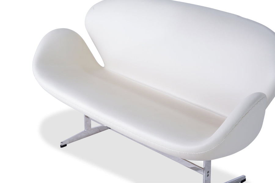 S60ソファ 2P / S60 Sofa 2P