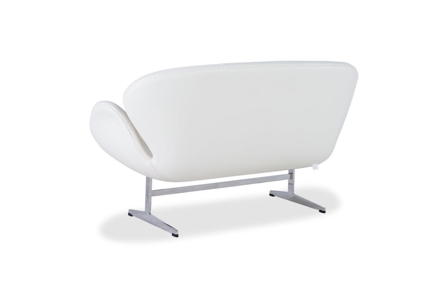 S60ソファ 2P / S60 Sofa 2P