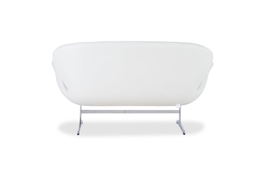 S60ソファ 2P / S60 Sofa 2P