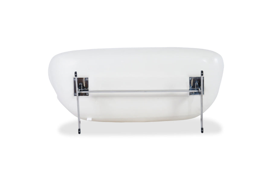 S60ソファ 2P / S60 Sofa 2P