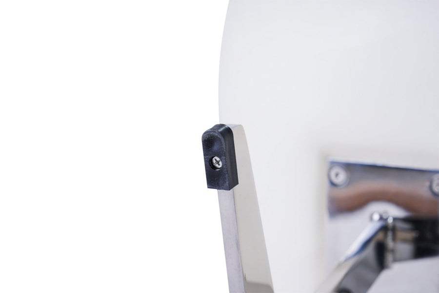 S60ソファ 2P / S60 Sofa 2P