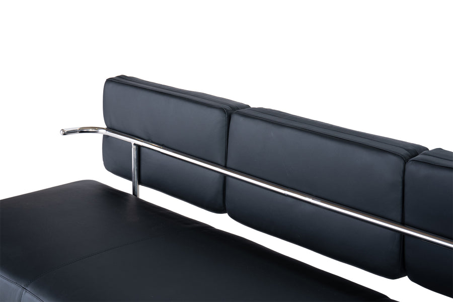 LC5ソファ/LC5 Sofa