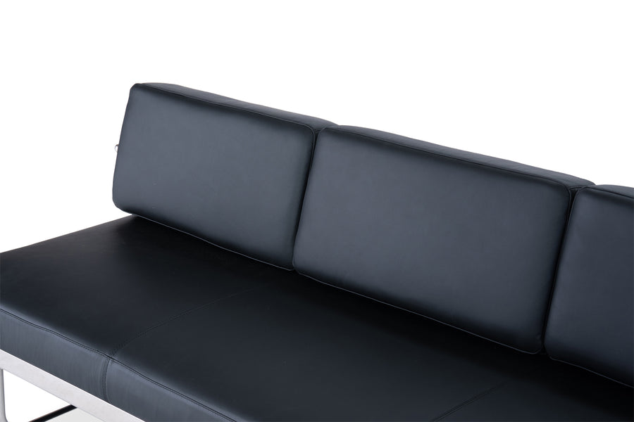 LC5ソファ/LC5 Sofa