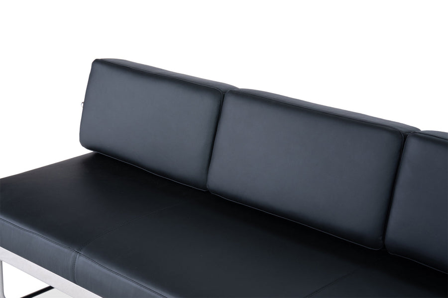 LC5ソファ / LC5 Sofa