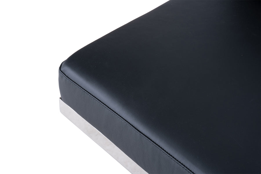 LC5ソファ/LC5 Sofa