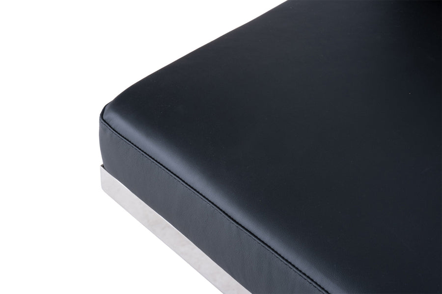 LC5ソファ / LC5 Sofa