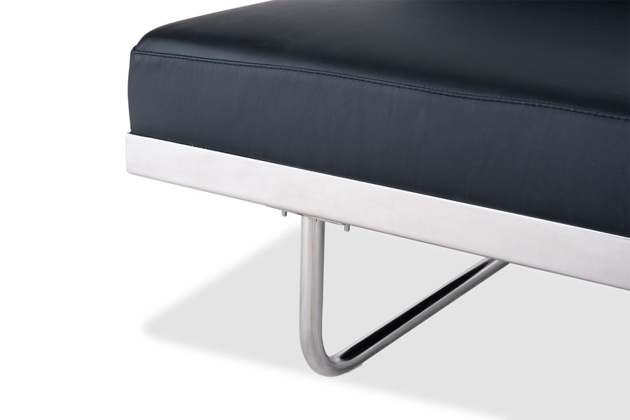 LC5ソファ/LC5 Sofa
