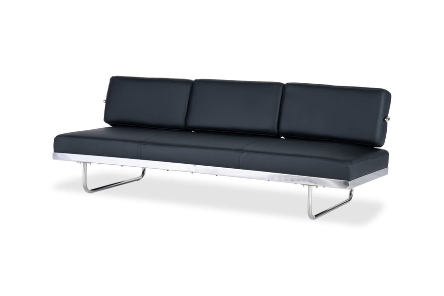 LC5ソファ / LC5 Sofa