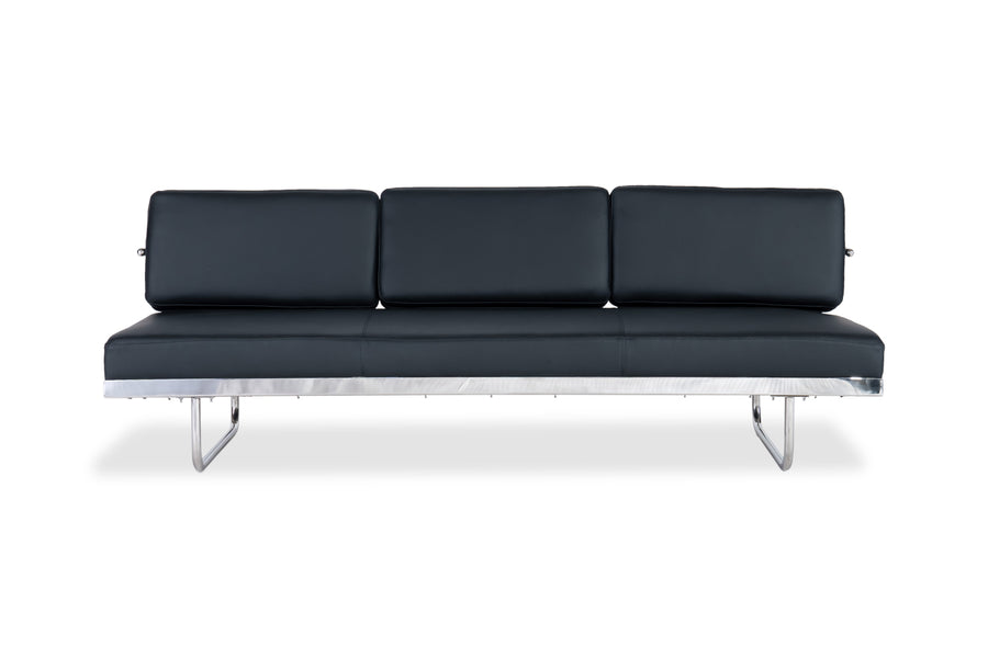 LC5ソファ/LC5 Sofa