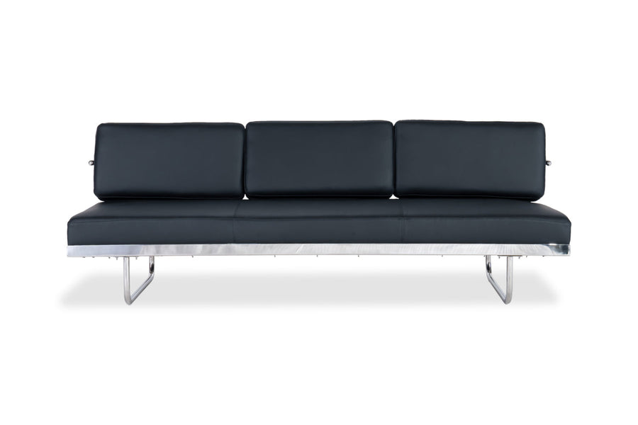 LC5ソファ / LC5 Sofa