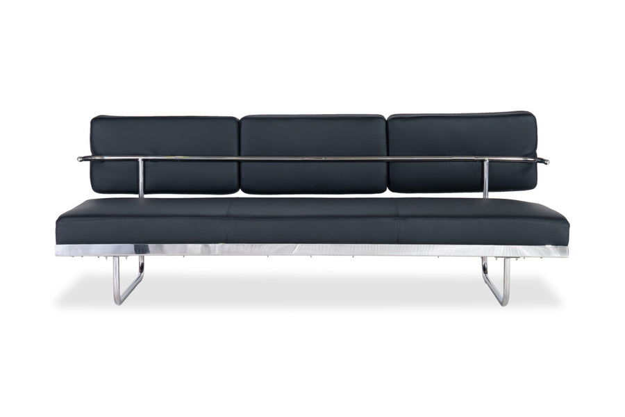 LC5ソファ / LC5 Sofa