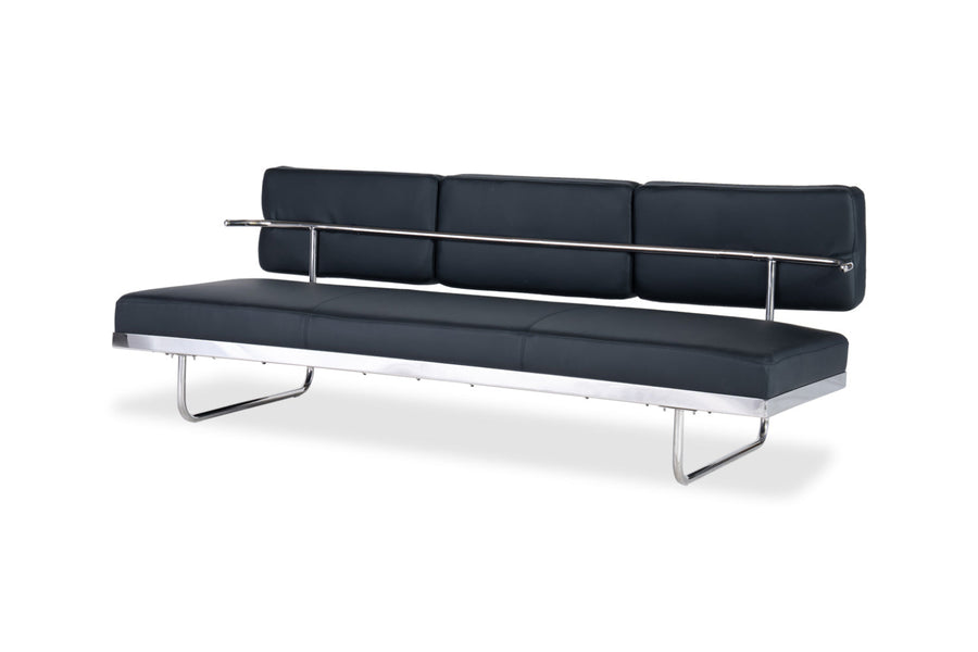 LC5ソファ / LC5 Sofa