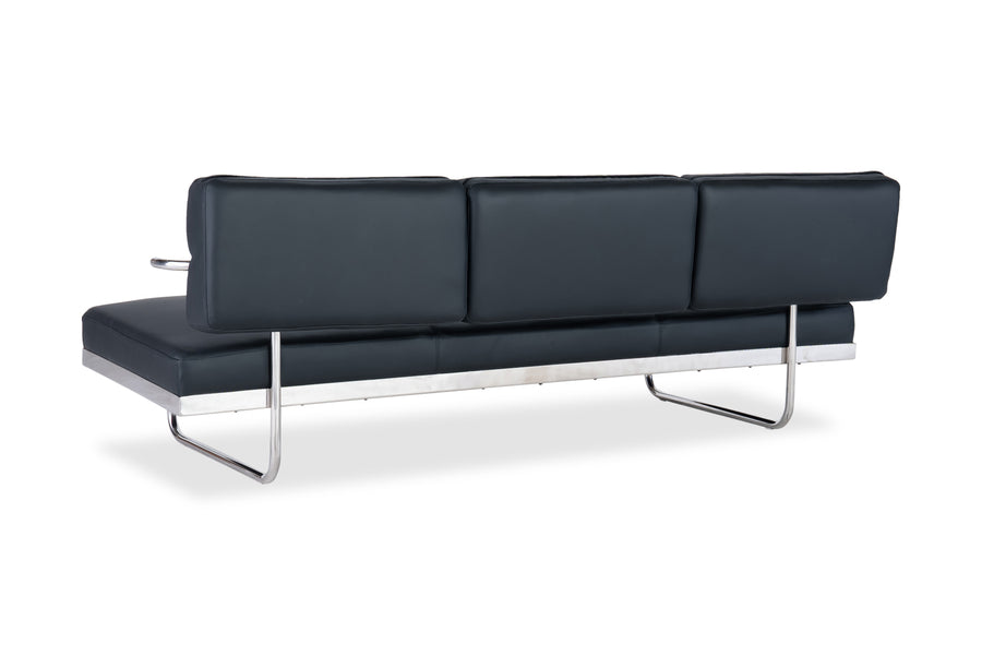 LC5ソファ/LC5 Sofa