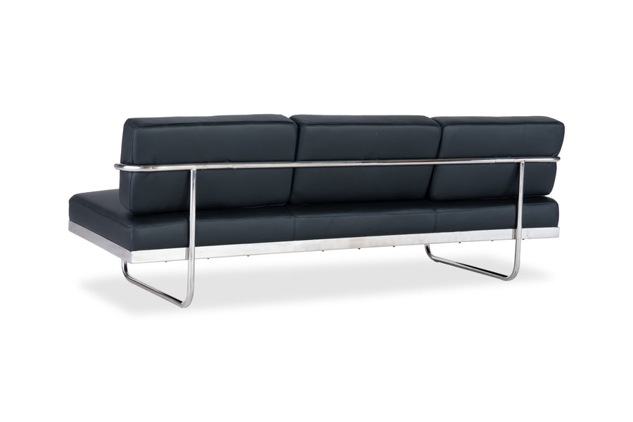 LC5ソファ/LC5 Sofa