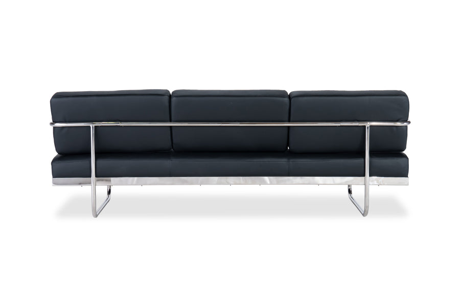 LC5ソファ/LC5 Sofa