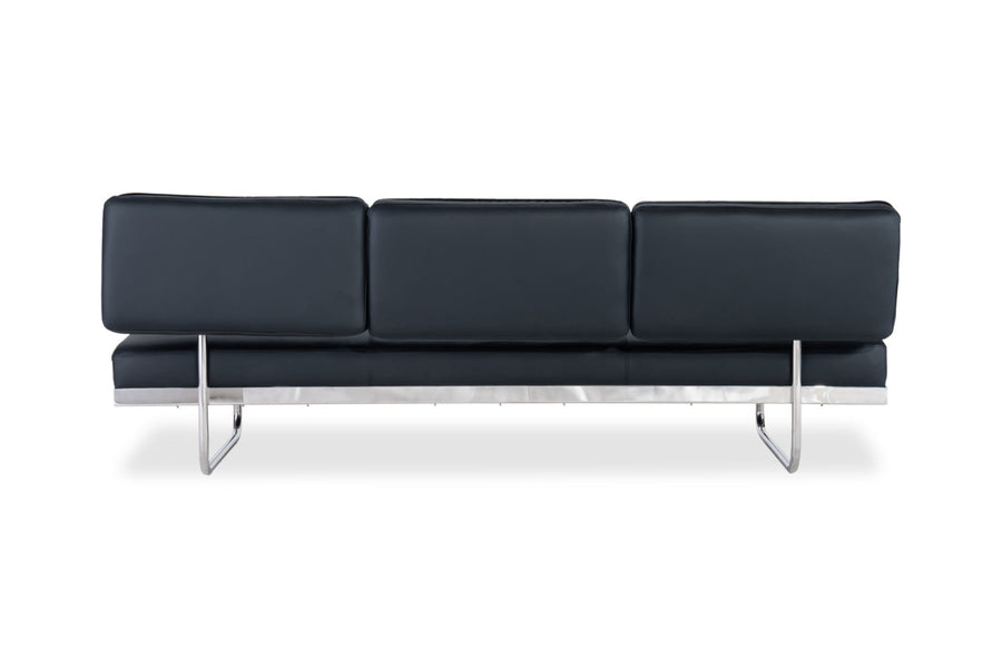 LC5ソファ / LC5 Sofa