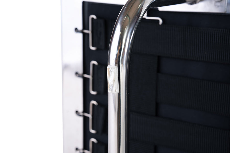 LC5ソファ / LC5 Sofa