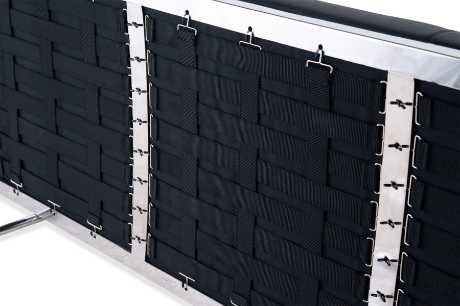 LC5ソファ / LC5 Sofa