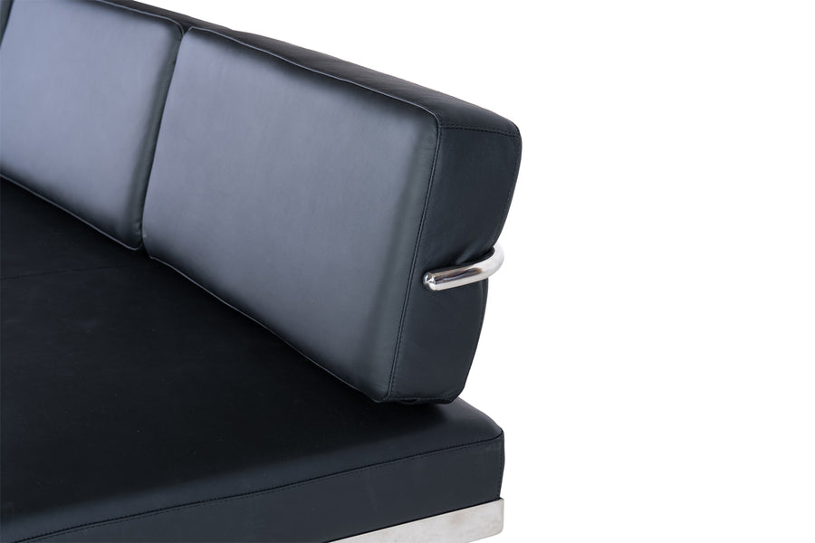 LC5ソファ/LC5 Sofa
