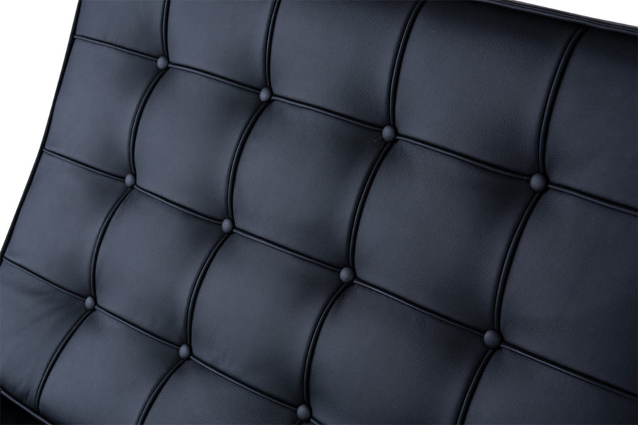 バルセロナチェア/BARCELONA Chair