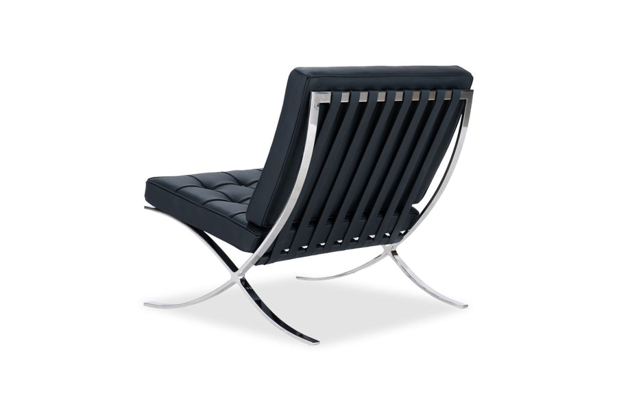 バルセロナチェア/BARCELONA Chair