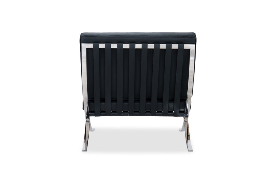 バルセロナチェア/BARCELONA Chair