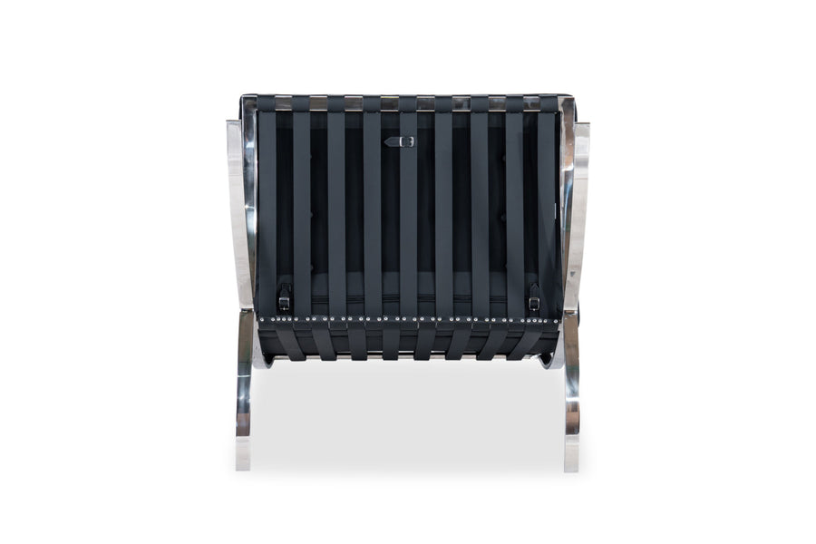 バルセロナチェア/BARCELONA Chair