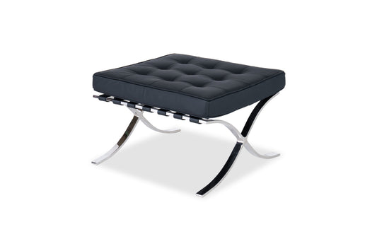 バルセロナオットマン / BARCELONA Ottoman