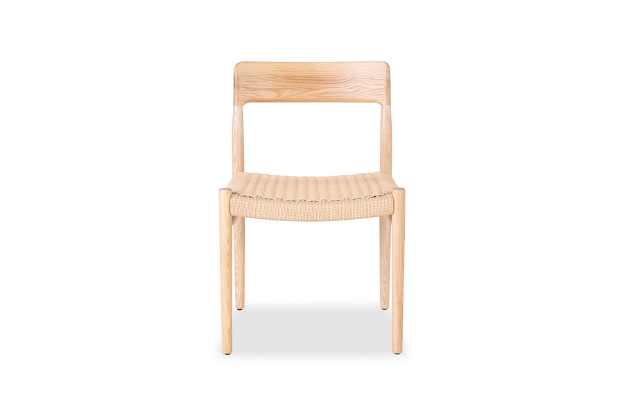 75チェア/75 Chair
