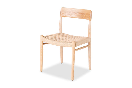 75チェア / 75 Chair