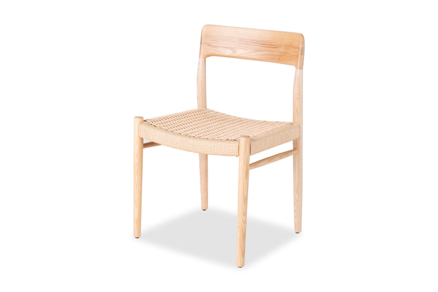 75チェア / 75 Chair