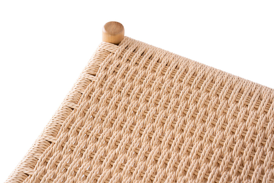 75チェア / 75 Chair