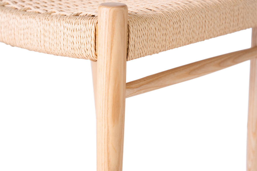 75チェア / 75 Chair