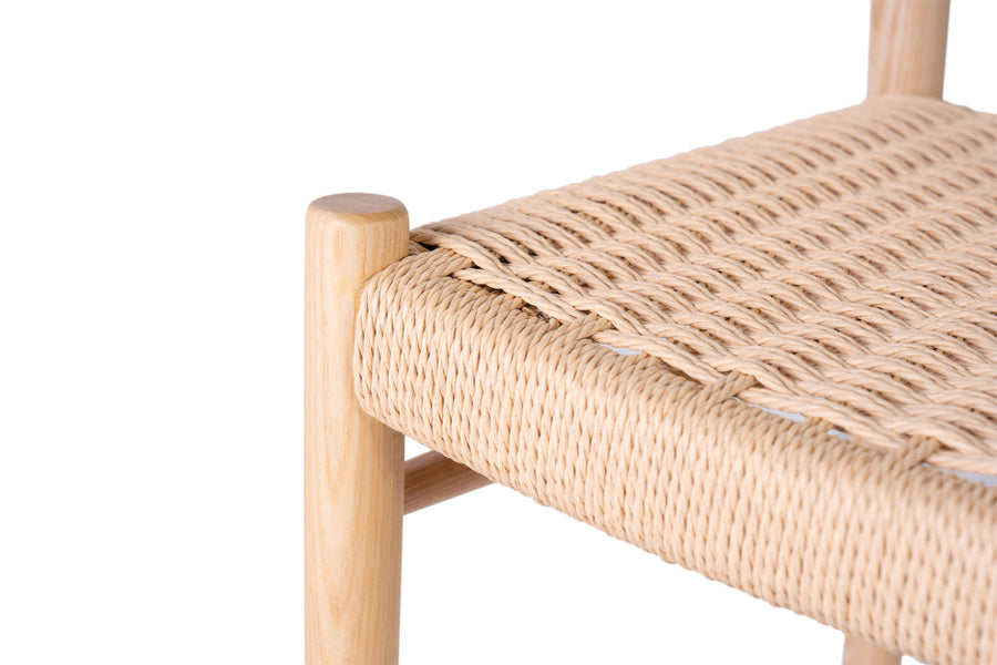 75チェア / 75 Chair