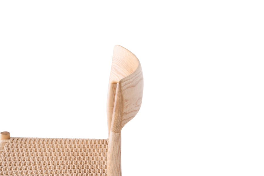 75チェア / 75 Chair