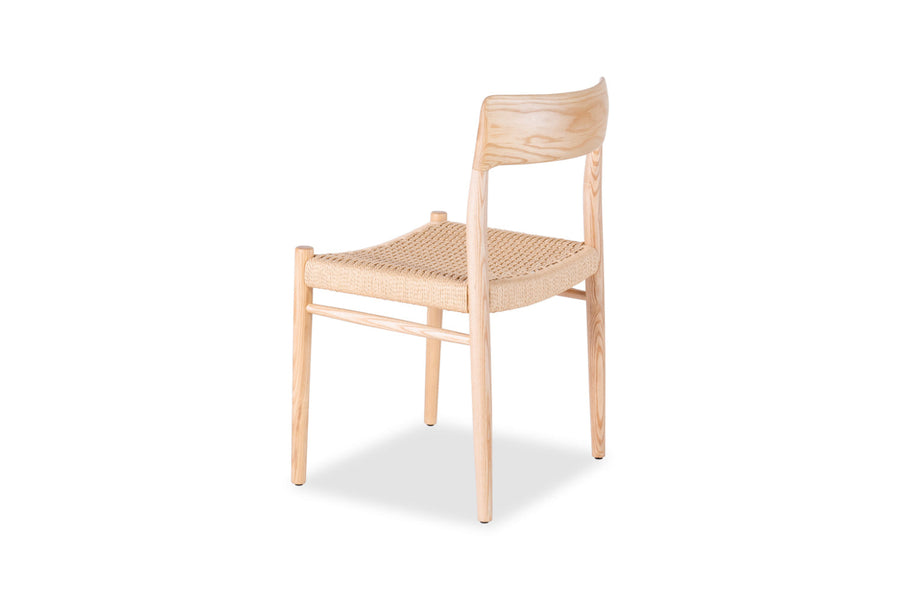 75チェア / 75 Chair