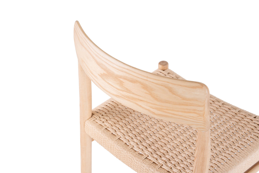 75チェア / 75 Chair