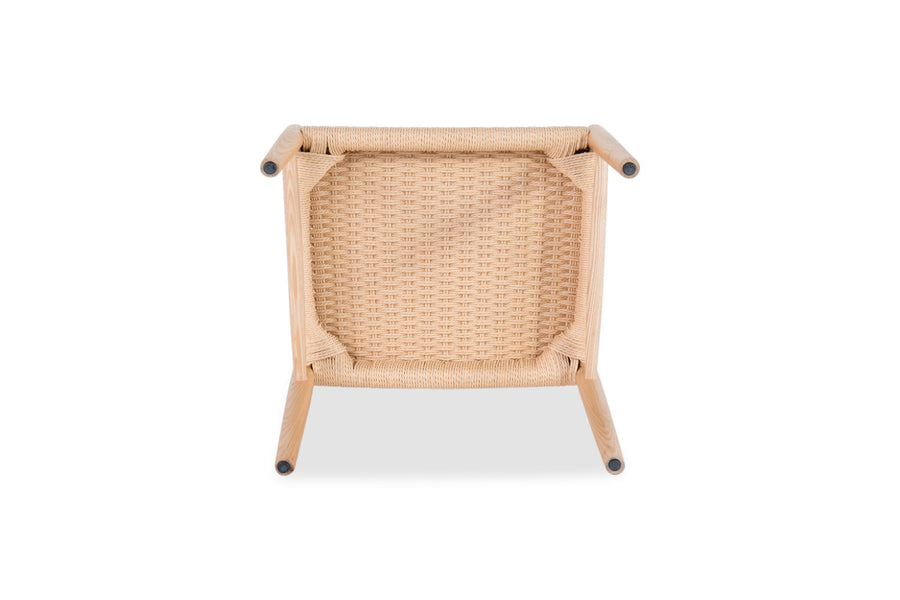 75チェア / 75 Chair