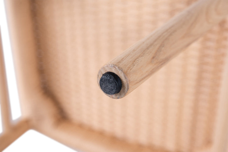 75チェア / 75 Chair