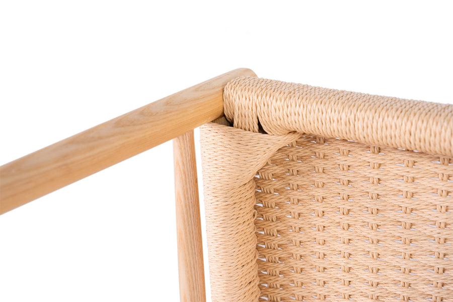 75チェア / 75 Chair