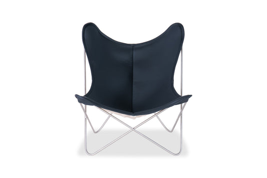 バタフライチェア/BUTTERFLY Chair