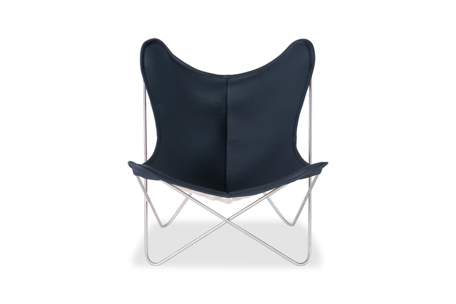 バタフライチェア/BUTTERFLY Chair