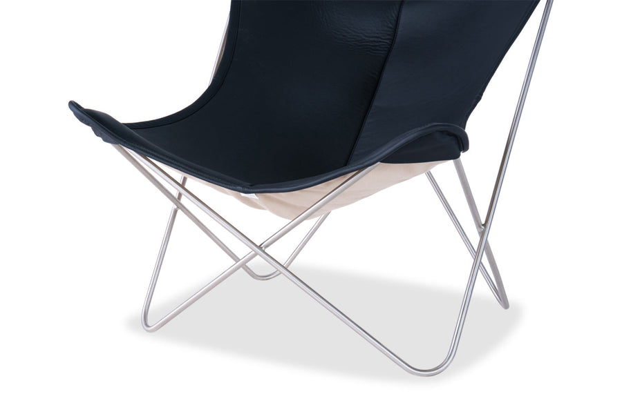 バタフライチェア/BUTTERFLY Chair