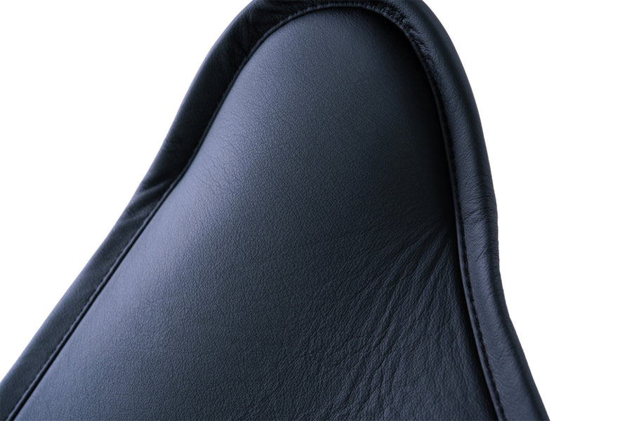 バタフライチェア/BUTTERFLY Chair