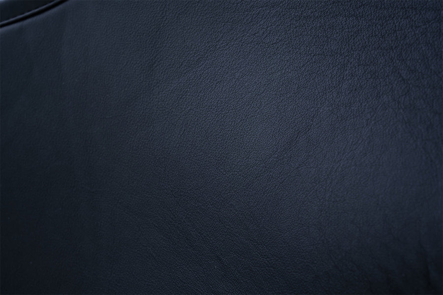 バタフライチェア/BUTTERFLY Chair