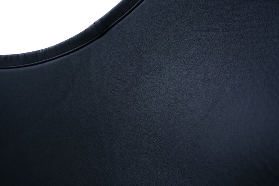 バタフライチェア/BUTTERFLY Chair