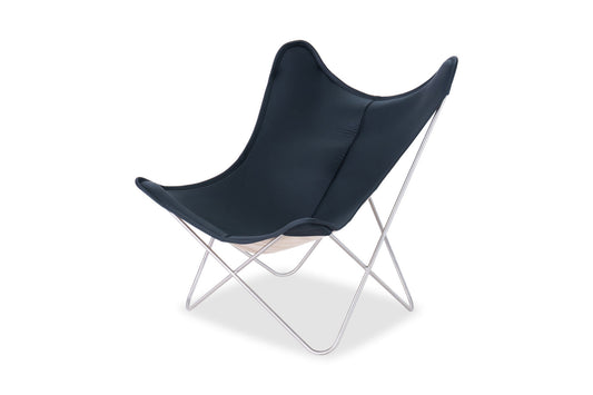 バタフライチェア/BUTTERFLY Chair